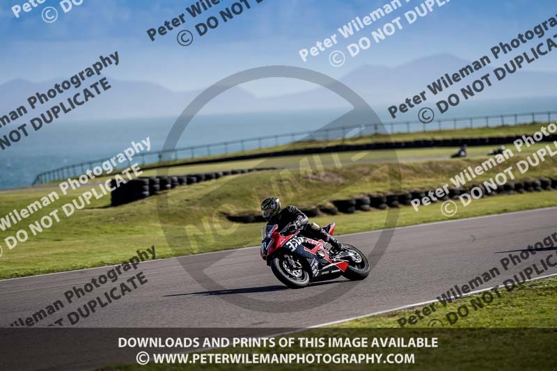 anglesey no limits trackday;anglesey photographs;anglesey trackday photographs;enduro digital images;event digital images;eventdigitalimages;no limits trackdays;peter wileman photography;racing digital images;trac mon;trackday digital images;trackday photos;ty croes